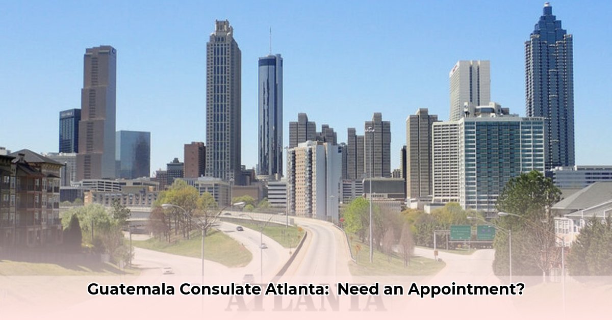 guatemala-consulate-atlanta-ga